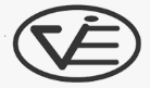 vie