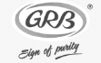 grb