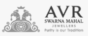avr
