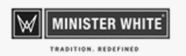 minister_white