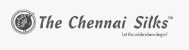 The Chennai Skills